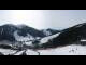 Webcam in Saalbach, 1.7 km