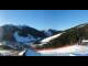 Webcam in Saalbach, 0.9 km
