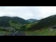 Webcam in Saalbach, 3.7 km