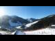 Webcam in Saalbach, 0.9 km