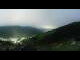 Webcam in Saalbach, 3.7 km entfernt