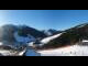 Webcam in Saalbach, 0.9 km