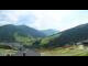 Webcam in Saalbach, 1.7 km
