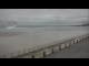 Webcam in Le Port (Jersey), 37.3 km entfernt