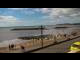 Webcam in Sidmouth, 20.4 km entfernt