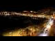 Webcam in Ibiza-Stadt, 13.5 km entfernt