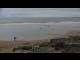 Webcam in Porthcawl, 23.6 mi away