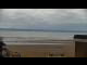 Webcam in Porthcawl, 22.1 mi away