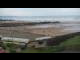 Webcam in Bude (Cornwall), 3 mi away