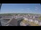 Webcam in Velbert, 8.8 mi away