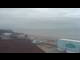 Webcam in Bracklesham Bay, 44.5 mi away