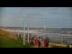 Webcam in Whitley Bay, 37.4 mi away