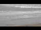 Webcam in Saltburn-by-the-Sea, 30.6 mi away