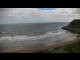 Webcam in Scarborough, 36 mi away