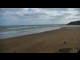 Webcam in Cayton, 35.5 mi away