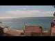 Webcam in El Masnou, 9 mi away