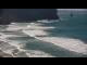 Webcam in Praia da Arrifana, 43.8 mi away