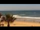 Webcam in Costa da Caparica, 49.5 mi away