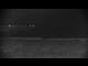 Webcam in Navarre, Florida, 15 mi away