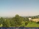 Webcam in Langenweißbach, 12.8 km