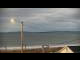 Webcam in Old Orchard Beach, Maine, 72.4 mi away