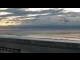 Webcam in Hampton, New Hampshire, 0.3 mi away