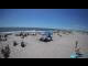 Webcam in Ocean City, New Jersey, 46.1 mi away