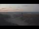 Webcam in Atlantic City, New Jersey, 68.7 km