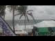 Webcam in Bathsheba, 226.5 km