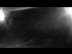Webcam in Miramar, 184.1 km