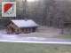Webcam in Wunderthausen, 1.2 mi away