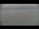 Webcam in Kuta Selatan, Bali, 9.9 mi away