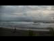 Webcam in Tabanan, Bali, 13.6 mi away