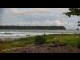 Webcam in Telukdalam, Pulau Nias, 422.5 mi away