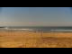 Webcam in Matosinhos, 649.8 km