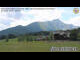 Webcam in Krakauhintermühlen, 16.3 km entfernt