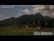 Webcam in Krakauhintermühlen, 7.1 mi away