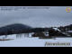 Webcam in Krakauhintermühlen, 18.7 km