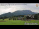 Webcam in Krakauhintermühlen, 14.2 km