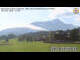 Webcam in Krakauhintermühlen, 13.8 km