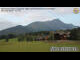 Webcam in Krakauhintermühlen, 5.3 mi away