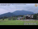 Webcam in Krakauhintermühlen, 7.1 mi away