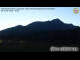Webcam in Krakauhintermühlen, 18.7 km