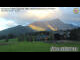 Webcam in Krakauhintermühlen, 5.3 mi away