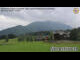 Webcam in Krakauhintermühlen, 5.9 mi away