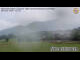 Webcam in Krakauhintermühlen, 13.8 km