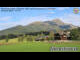 Webcam in Krakauhintermühlen, 18.7 km