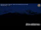 Webcam in Krakauhintermühlen, 14.2 km