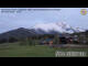 Webcam in Krakauhintermühlen, 5.5 mi away