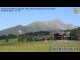 Webcam in Krakauhintermühlen, 5.3 mi away